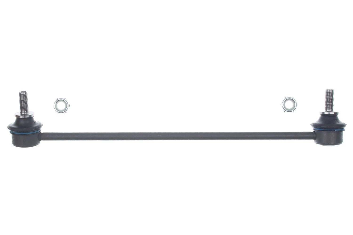Entretoise/tige, stabilisateur DENCKERMANN D140348
