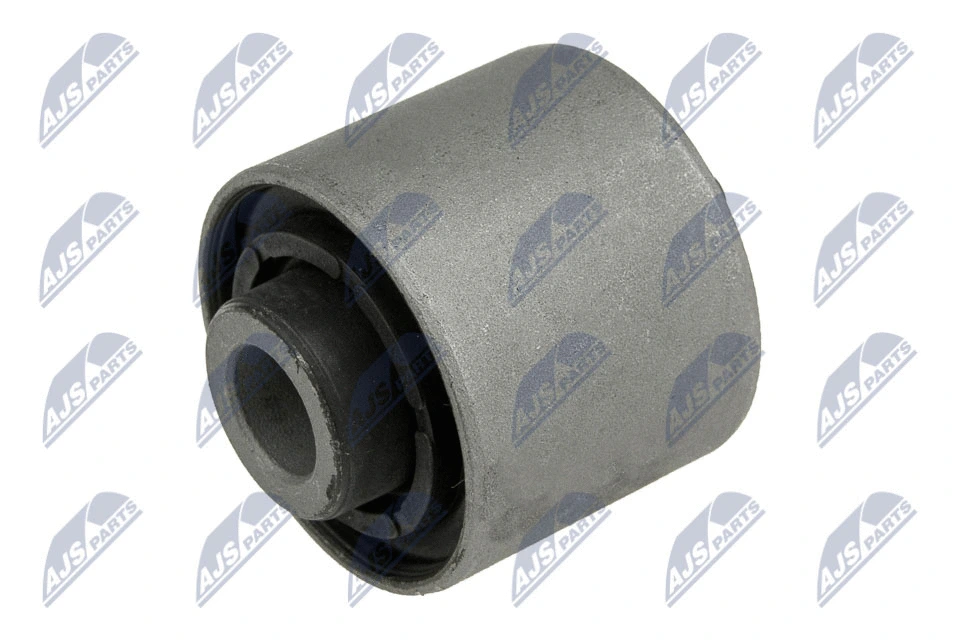 Suspension, bras de liaison NTY ZTT-FR-011B