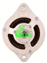 Alternateur GECO A430060