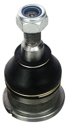 Rotule de suspension DENCKERMANN D110090
