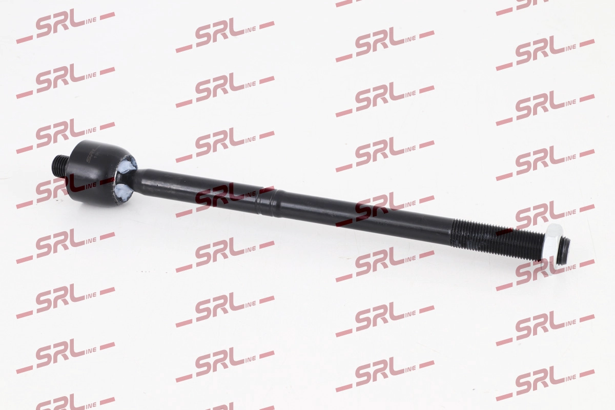 Rotule de direction intérieure, barre de connexion SRLine S6032074