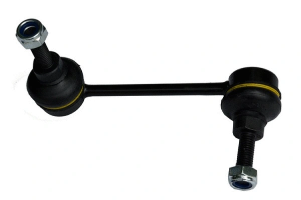 Entretoise/tige, stabilisateur ASAM AUTOMOTIVE 80807