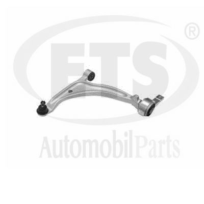 Bras de liaison, suspension de roue ETS 18.TC.563