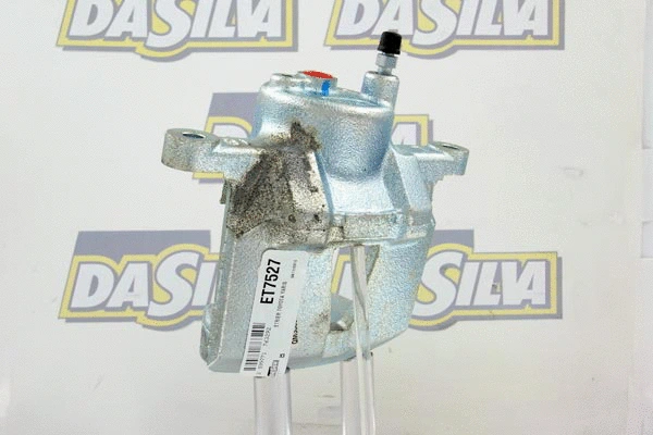 Étrier de frein DA SILVA ET7527