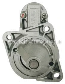Démarreur EUROTEC 11040671