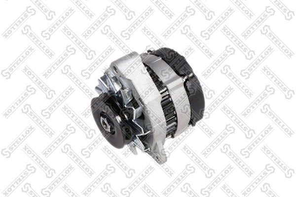 Alternateur STELLOX 06-10839-SX