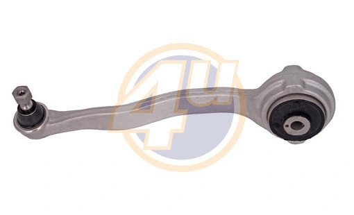 Bras de liaison, suspension de roue 4u MR-D-07798