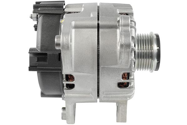 Alternateur REDfair RF90877G