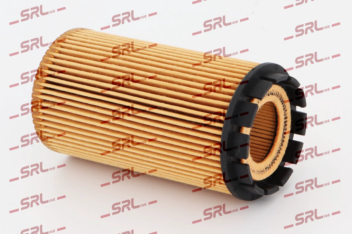 Filtre à huile SRLine S11-3076