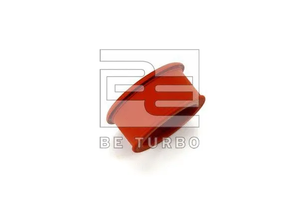 Gaine de suralimentation BE TURBO 700304
