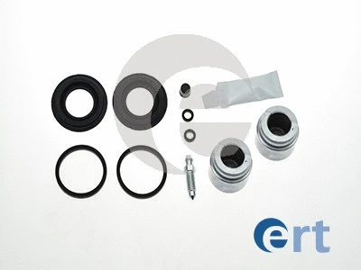 Kit de réparation, étrier de frein ERT 401921