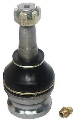 Rotule de suspension DENCKERMANN D110095