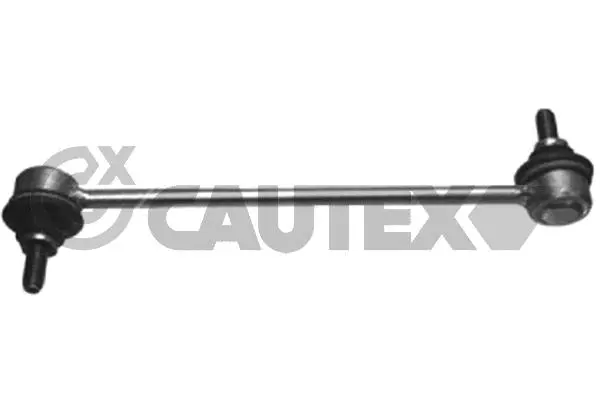 Entretoise/tige, stabilisateur CAUTEX 770815