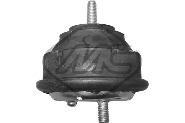 Support moteur Metalcaucho 02676