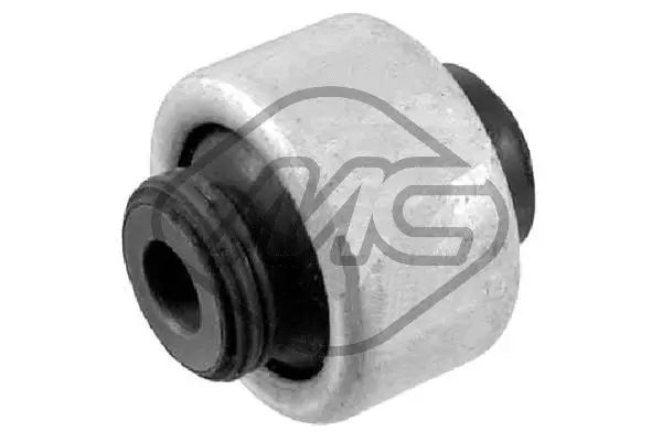 Suspension, bras de liaison Metalcaucho 04444