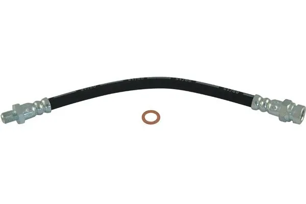 Flexible de frein KAVO PARTS BBH-3051