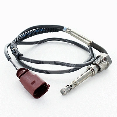 Capteur, température des gaz AUTOTEAM L21229