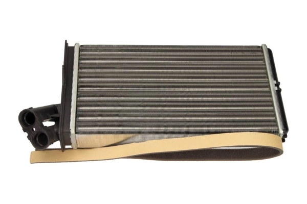 Système de chauffage MAXGEAR AC511584