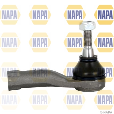Rotule de barre de connexion NAPA NST6117