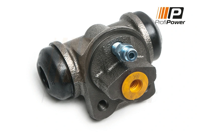Cylindre de roue ProfiPower 5B2048