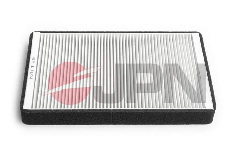 Filtre, air de l'habitacle JPN 40F3011-JPN