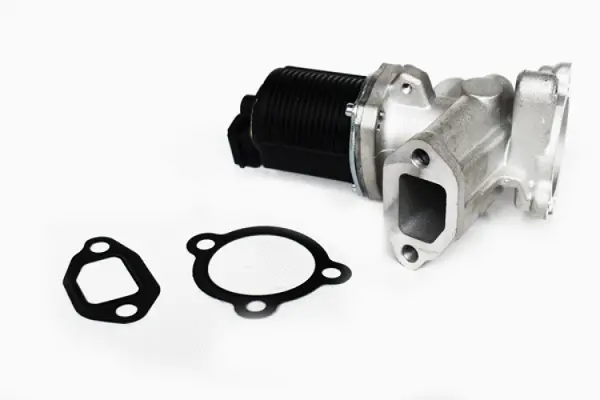 Vanne EGR ASAM AUTOMOTIVE 73405