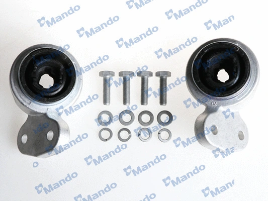 Suspension, stabilisateur MANDO MCC015330