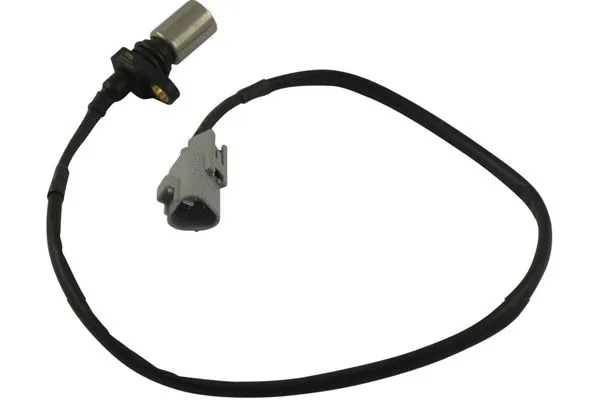 Capteur d'angle, vilebrequin KAVO PARTS ECR-9013