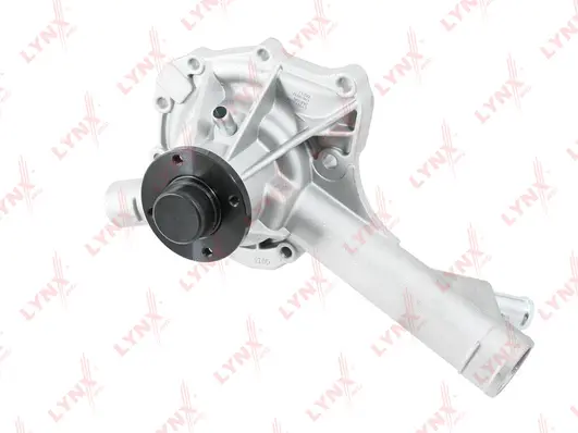 Pompe à eau, refroidissement du moteur LYNXAUTO CW-0037