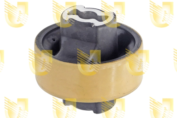Suspension, bras de liaison UNIGOM 390288M