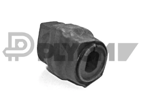 Suspension, stabilisateur PLYOM P030366