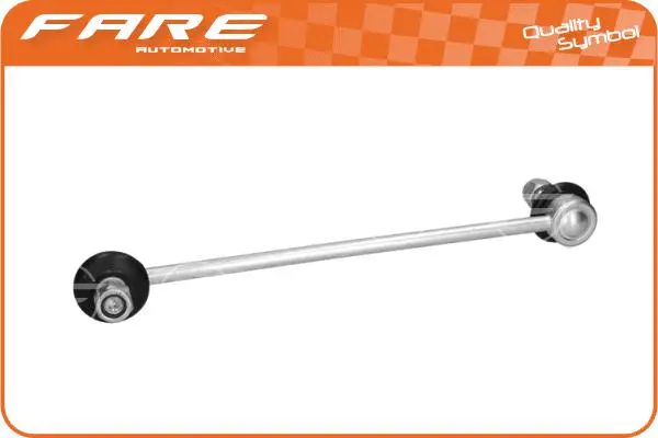 Entretoise/tige, stabilisateur FARE-RCH 34836