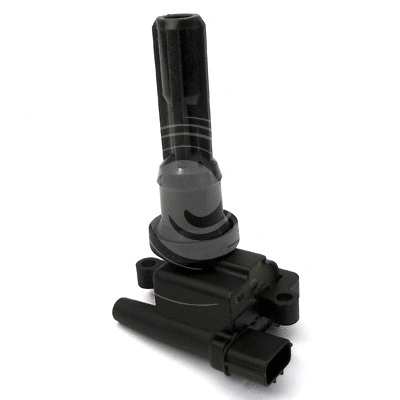 Bobine d'allumage AUTOTEAM L530416