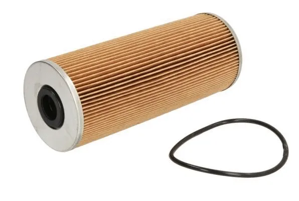 Filtre à huile PURRO PUR-PO3006