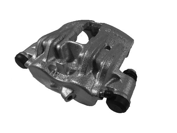 Étrier de frein TECDRIVE TET0323