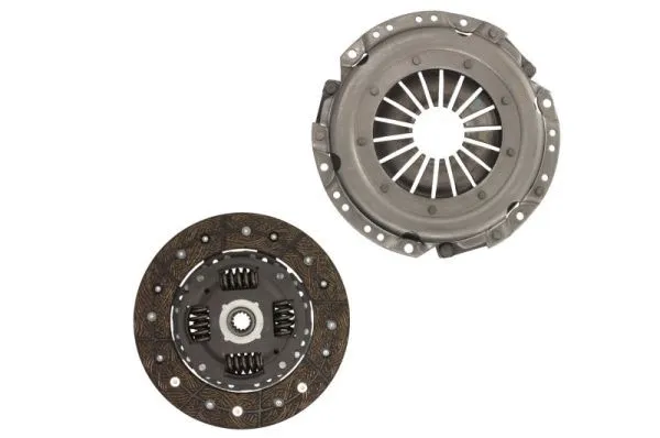 Kit d'embrayage NEXUS F1X044NX