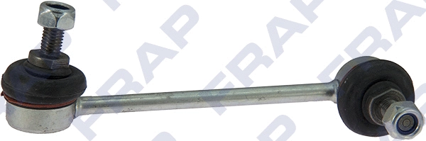Entretoise/tige, stabilisateur FRAP F2693