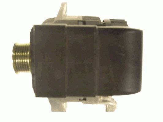 Alternateur REDfair RF40071G