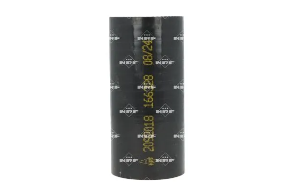 Gaine de suralimentation NRF 166328