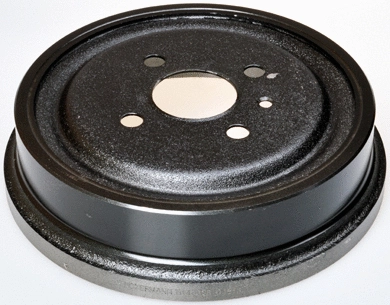 Tambour de frein DENCKERMANN B140028