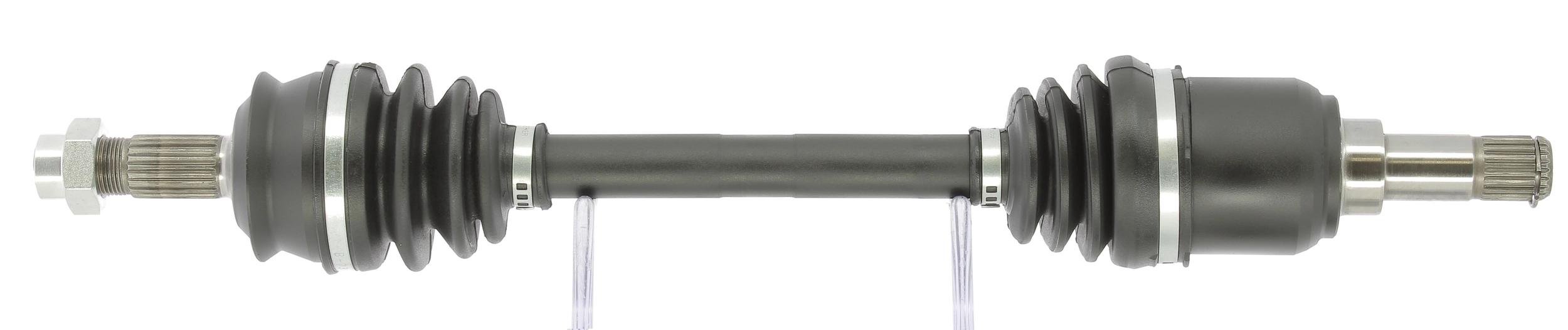 Arbre de transmission CEVAM 5638