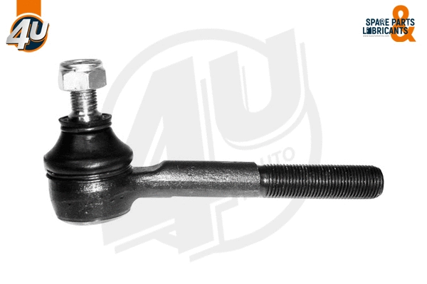 Rotule de barre de connexion 4U Autoparts A21179