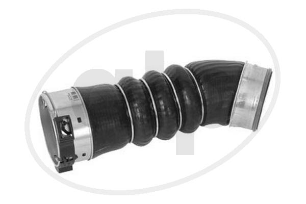 Gaine de suralimentation alp ALP-007252