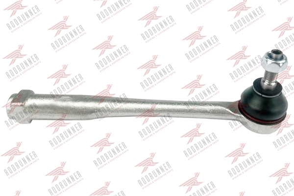 Rotule de barre de connexion RODRUNNER TR-P-271