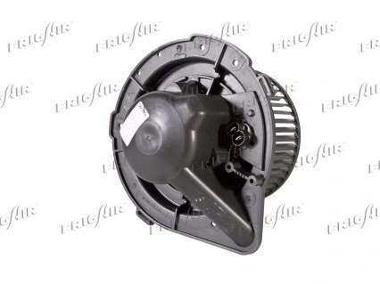 Pulseur d'air habitacle FRIGAIR 0599.1035