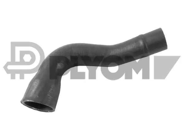 Gaine de suralimentation PLYOM P757159
