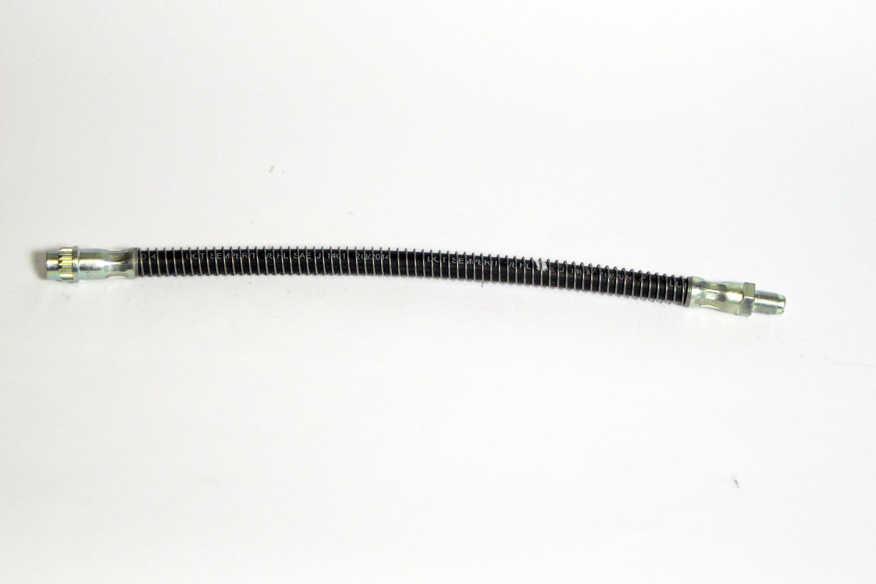 Flexible de frein BSF 18205