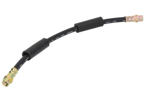 Flexible de frein ABE C81149ABE