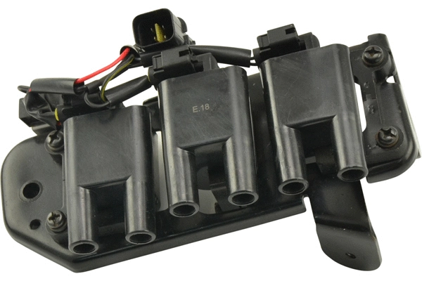 Bobine d'allumage KAVO PARTS ICC-6543