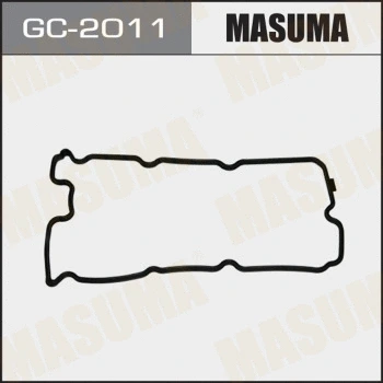 Joint de cache culbuteurs MASUMA GC-2011